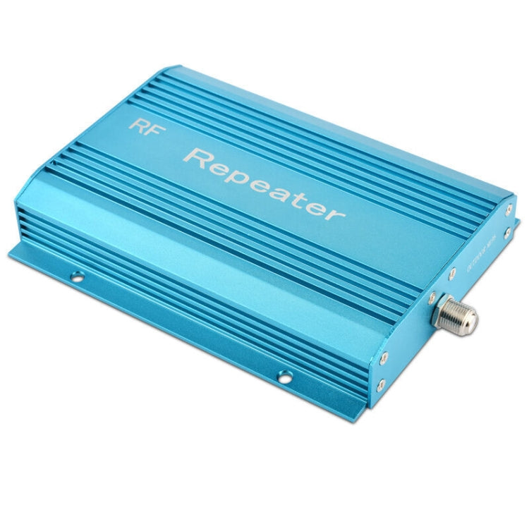 GSM 900MHz Phone Signal Repeater Booster Kit GSM 900MHz Phone Signal Repeater Booster Kit